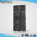 6.9mm led wall indoor stage background led display big panel 500mmx1000mm